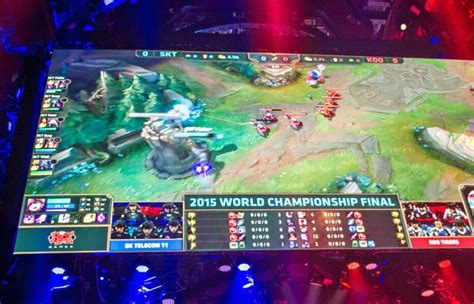league of legends support ticket|league of legends ticket report.